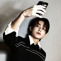 Eom Seonghyeon