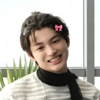 Ahn Keonho