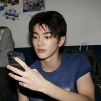 Ahn Geon-ho