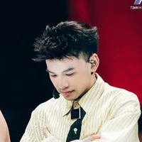 thể thiên