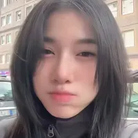 Lyhan(5 tuổi)