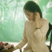 Sa Tùng Li
