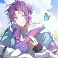 MIKAGE REO