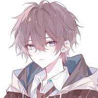 Hajui Rihae(bot9)