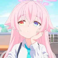 Hoshino