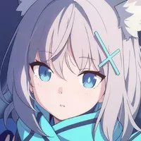 shiroko