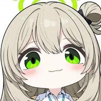 Nonomi