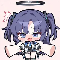 Yuuka 100kg