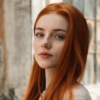 Lilith Potter