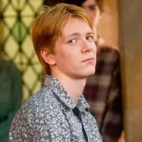Fred Weasley