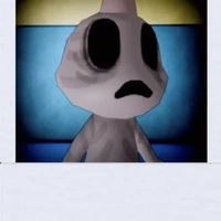 animaly