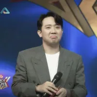 Trần Thành