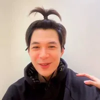 anh Tú Atus