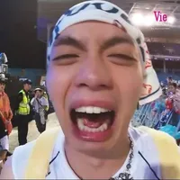 Negav