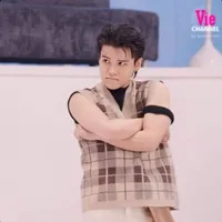 Thái Ngân