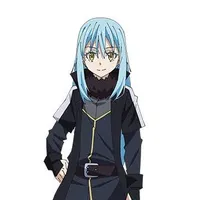 rimuru