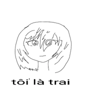 tác giả