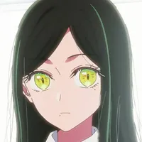 Frill Shiranui