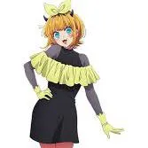 MEM-cho