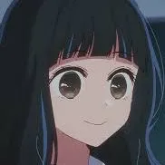Yuki Sumi