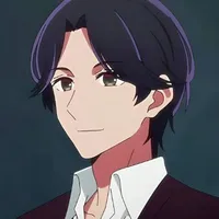 Nobuyuki Kumano
