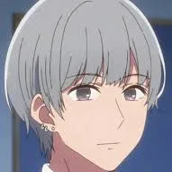 Kengo Morimoto