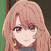 Miyako Saitou