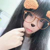 Tác giả.