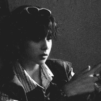 Nhỏ nhưng có võ.