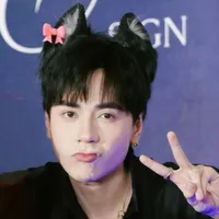 lê quang hùng