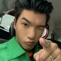 trần minh hiếu
