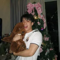đặng thành an