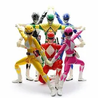 all F6