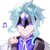 𝐃𝐨𝐭𝐭𝐨𝐫𝐞