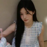 Park Minju