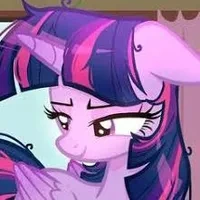 Twilight Sparkle