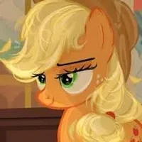 Applejack