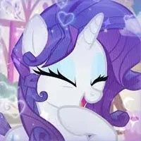 Rarity
