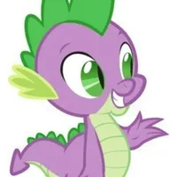Spike