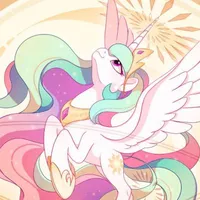 Celestia