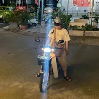 Tác Giả🕺
