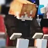 Ken