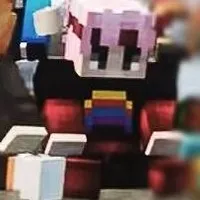 Ken