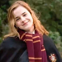 Hermione Granger