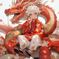 Hàn Long\Đường Thiên