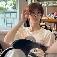 Juhoon