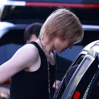 Martin