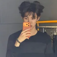 Seonghyeon