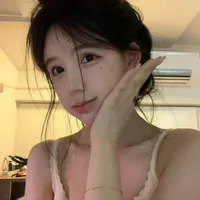 Chu Uyển Như _@uyen_uyen