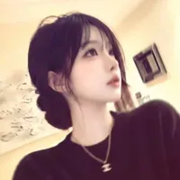 Tiêu Vân Thư _@yunshu